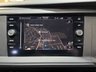 USED 2021 21 VOLKSWAGEN TRANSPORTER Vdub Custom Kombi 204ps DSG LVR+Vdub styling No VAT  Vdub Motors&hellip;home of the Custom Kombi