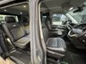 USED 2021 21 VOLKSWAGEN TRANSPORTER Vdub Custom Kombi 204ps DSG LVR+Vdub styling No VAT  Vdub Motors&hellip;home of the Custom Kombi