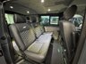 USED 2021 21 VOLKSWAGEN TRANSPORTER Vdub Custom Kombi 204ps DSG LVR+Vdub styling No VAT  Vdub Motors&hellip;home of the Custom Kombi