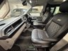 USED 2021 21 VOLKSWAGEN TRANSPORTER Vdub Custom Kombi 204ps DSG LVR+Vdub styling No VAT  Vdub Motors&hellip;home of the Custom Kombi
