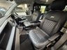 USED 2021 21 VOLKSWAGEN TRANSPORTER Vdub Custom Kombi 204ps DSG LVR+Vdub styling No VAT  Vdub Motors&hellip;home of the Custom Kombi