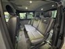 USED 2021 21 VOLKSWAGEN TRANSPORTER Vdub Custom Kombi 204ps DSG LVR+Vdub styling No VAT  Vdub Motors&hellip;home of the Custom Kombi