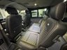 USED 2021 21 VOLKSWAGEN TRANSPORTER Vdub Custom Kombi 204ps DSG LVR+Vdub styling No VAT  Vdub Motors&hellip;home of the Custom Kombi