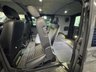 USED 2021 21 VOLKSWAGEN TRANSPORTER Vdub Custom Kombi 204ps DSG LVR+Vdub styling No VAT  Vdub Motors&hellip;home of the Custom Kombi