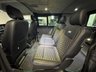 USED 2021 21 VOLKSWAGEN TRANSPORTER Vdub Custom Kombi 204ps DSG LVR+Vdub styling No VAT  Vdub Motors&hellip;home of the Custom Kombi