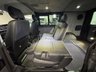 USED 2021 21 VOLKSWAGEN TRANSPORTER Vdub Custom Kombi 204ps DSG LVR+Vdub styling No VAT  Vdub Motors&hellip;home of the Custom Kombi