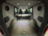 USED 2021 21 VOLKSWAGEN TRANSPORTER Vdub Custom Kombi 204ps DSG LVR+Vdub styling No VAT  Vdub Motors&hellip;home of the Custom Kombi
