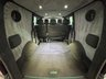 USED 2021 21 VOLKSWAGEN TRANSPORTER Vdub Custom Kombi 204ps DSG LVR+Vdub styling No VAT  Vdub Motors&hellip;home of the Custom Kombi