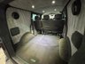 USED 2021 21 VOLKSWAGEN TRANSPORTER Vdub Custom Kombi 204ps DSG LVR+Vdub styling No VAT  Vdub Motors&hellip;home of the Custom Kombi