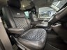 USED 2021 21 VOLKSWAGEN TRANSPORTER Vdub Custom Kombi 204ps DSG LVR+Vdub styling No VAT  Vdub Motors&hellip;home of the Custom Kombi
