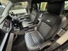 USED 2021 21 VOLKSWAGEN TRANSPORTER Vdub Custom Kombi 204ps DSG LVR+Vdub styling No VAT  Vdub Motors&hellip;home of the Custom Kombi