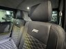 USED 2021 21 VOLKSWAGEN TRANSPORTER Vdub Custom Kombi 204ps DSG LVR+Vdub styling No VAT  Vdub Motors&hellip;home of the Custom Kombi