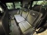 USED 2021 21 VOLKSWAGEN TRANSPORTER Vdub Custom Kombi 204ps DSG LVR+Vdub styling No VAT  Vdub Motors&hellip;home of the Custom Kombi