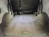 USED 2021 21 VOLKSWAGEN TRANSPORTER Vdub Custom Kombi 204ps DSG LVR+Vdub styling No VAT  Vdub Motors&hellip;home of the Custom Kombi