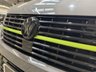 USED 2021 21 VOLKSWAGEN TRANSPORTER Vdub Custom Kombi 204ps DSG LVR+Vdub styling No VAT  Vdub Motors&hellip;home of the Custom Kombi