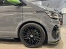 USED 2021 21 VOLKSWAGEN TRANSPORTER Vdub Custom Kombi 204ps DSG LVR+Vdub styling No VAT  Vdub Motors&hellip;home of the Custom Kombi