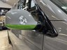 USED 2021 21 VOLKSWAGEN TRANSPORTER Vdub Custom Kombi 204ps DSG LVR+Vdub styling No VAT  Vdub Motors&hellip;home of the Custom Kombi