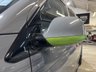 USED 2021 21 VOLKSWAGEN TRANSPORTER Vdub Custom Kombi 204ps DSG LVR+Vdub styling No VAT  Vdub Motors&hellip;home of the Custom Kombi