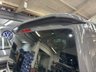 USED 2021 21 VOLKSWAGEN TRANSPORTER Vdub Custom Kombi 204ps DSG LVR+Vdub styling No VAT  Vdub Motors&hellip;home of the Custom Kombi