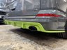 USED 2021 21 VOLKSWAGEN TRANSPORTER Vdub Custom Kombi 204ps DSG LVR+Vdub styling No VAT  Vdub Motors&hellip;home of the Custom Kombi