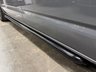 USED 2021 21 VOLKSWAGEN TRANSPORTER Vdub Custom Kombi 204ps DSG LVR+Vdub styling No VAT  Vdub Motors&hellip;home of the Custom Kombi