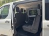 USED 2022 22 FORD TRANSIT CUSTOM 300 ECOBLUE TREND CREW VAN DOUBLE CAB 5DR DIESEL MANUAL, 2.0, L1 H1, EURO 6 (S/S) (6 SEAT), 130PS (BT22 RKX) Delivery and Finance available. 25+ years in business. RAC Approved Dealer