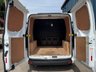 USED 2022 22 FORD TRANSIT CUSTOM 300 ECOBLUE TREND CREW VAN DOUBLE CAB 5DR DIESEL MANUAL, 2.0, L1 H1, EURO 6 (S/S) (6 SEAT), 130PS (BT22 RKX) Delivery and Finance available. 25+ years in business. RAC Approved Dealer