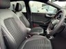 USED 2023 72 FORD PUMA 1.0T EcoBoost MHEV ST-Line X SUV 5dr Petrol Hybrid Manual Euro 6 (s/s) (125 ps) 