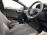 USED 2023 72 FORD PUMA 1.0T EcoBoost MHEV ST-Line X SUV 5dr Petrol Hybrid Manual Euro 6 (s/s) (125 ps) 