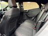 USED 2023 72 FORD PUMA 1.0T EcoBoost MHEV ST-Line X SUV 5dr Petrol Hybrid Manual Euro 6 (s/s) (125 ps) 