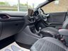 USED 2023 72 FORD PUMA 1.0T EcoBoost MHEV ST-Line X SUV 5dr Petrol Hybrid Manual Euro 6 (s/s) (125 ps) 