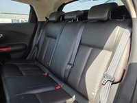 USED 2012 12 NISSAN JUKE 1.5 dCi 8v Tekna SUV 5dr Diesel Manual Euro 5 (s/s) (110 ps) HeatedLeather - Reverse Camera - Satellite Navigation