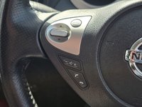 USED 2012 12 NISSAN JUKE 1.5 dCi 8v Tekna SUV 5dr Diesel Manual Euro 5 (s/s) (110 ps) HeatedLeather - Reverse Camera - Satellite Navigation