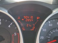 USED 2012 12 NISSAN JUKE 1.5 dCi 8v Tekna SUV 5dr Diesel Manual Euro 5 (s/s) (110 ps) HeatedLeather - Reverse Camera - Satellite Navigation