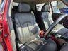 USED 2012 12 NISSAN JUKE 1.5 dCi 8v Tekna SUV 5dr Diesel Manual Euro 5 (s/s) (110 ps) HeatedLeather - Reverse Camera - Satellite Navigation