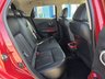 USED 2012 12 NISSAN JUKE 1.5 dCi 8v Tekna SUV 5dr Diesel Manual Euro 5 (s/s) (110 ps) HeatedLeather - Reverse Camera - Satellite Navigation