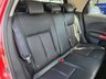 USED 2012 12 NISSAN JUKE 1.5 dCi 8v Tekna SUV 5dr Diesel Manual Euro 5 (s/s) (110 ps) HeatedLeather - Reverse Camera - Satellite Navigation