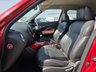 USED 2012 12 NISSAN JUKE 1.5 dCi 8v Tekna SUV 5dr Diesel Manual Euro 5 (s/s) (110 ps) HeatedLeather - Reverse Camera - Satellite Navigation
