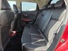 USED 2012 12 NISSAN JUKE 1.5 dCi 8v Tekna SUV 5dr Diesel Manual Euro 5 (s/s) (110 ps) HeatedLeather - Reverse Camera - Satellite Navigation