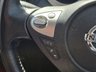 USED 2012 12 NISSAN JUKE 1.5 dCi 8v Tekna SUV 5dr Diesel Manual Euro 5 (s/s) (110 ps) HeatedLeather - Reverse Camera - Satellite Navigation