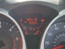 USED 2012 12 NISSAN JUKE 1.5 dCi 8v Tekna SUV 5dr Diesel Manual Euro 5 (s/s) (110 ps) HeatedLeather - Reverse Camera - Satellite Navigation