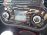 USED 2012 12 NISSAN JUKE 1.5 dCi 8v Tekna SUV 5dr Diesel Manual Euro 5 (s/s) (110 ps) HeatedLeather - Reverse Camera - Satellite Navigation
