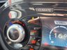 USED 2012 12 NISSAN JUKE 1.5 dCi 8v Tekna SUV 5dr Diesel Manual Euro 5 (s/s) (110 ps) HeatedLeather - Reverse Camera - Satellite Navigation