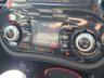 USED 2012 12 NISSAN JUKE 1.5 dCi 8v Tekna SUV 5dr Diesel Manual Euro 5 (s/s) (110 ps) HeatedLeather - Reverse Camera - Satellite Navigation