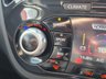USED 2012 12 NISSAN JUKE 1.5 dCi 8v Tekna SUV 5dr Diesel Manual Euro 5 (s/s) (110 ps) HeatedLeather - Reverse Camera - Satellite Navigation
