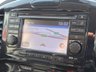 USED 2012 12 NISSAN JUKE 1.5 dCi 8v Tekna SUV 5dr Diesel Manual Euro 5 (s/s) (110 ps) HeatedLeather - Reverse Camera - Satellite Navigation