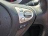USED 2012 12 NISSAN JUKE 1.5 dCi 8v Tekna SUV 5dr Diesel Manual Euro 5 (s/s) (110 ps) HeatedLeather - Reverse Camera - Satellite Navigation