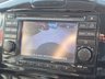 USED 2012 12 NISSAN JUKE 1.5 dCi 8v Tekna SUV 5dr Diesel Manual Euro 5 (s/s) (110 ps) HeatedLeather - Reverse Camera - Satellite Navigation