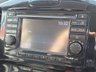 USED 2012 12 NISSAN JUKE 1.5 dCi 8v Tekna SUV 5dr Diesel Manual Euro 5 (s/s) (110 ps) HeatedLeather - Reverse Camera - Satellite Navigation