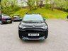 USED 2021 21 CITROEN C3 AIRCROSS 1.2 PureTech Shine SUV 5dr Petrol Manual Euro 6 (s/s) (110 ps) MOT 5/27 16K ONLY FSH